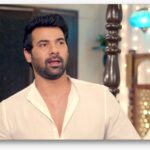 ‘Pyaar Ka Pehla Naam: Radha Mohan’: Radha dresses up as a bride, how will she stop the wedding?