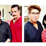 Anupama: Namaste America is among top-12 most-watched shows on Hotstar, Rajan Shahi congratulates team and daughter Ishika Shahi on the success