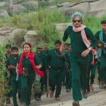 Rose Quartz Entertainment Announces the Theatrical Release of LOHARDAGA – An Emotional Thriller About a Tribal Youth Tricked Turning into a False Naxal