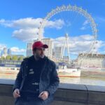 National Tourism Day: Ranndeep R Rai says there is so much to explore in India