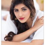 Adieu Glorious 2022 Welcome 2023: Nimrit Kaur Ahluwalia