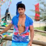 It was a very important year of my life: Nishant Malkhani on 2022