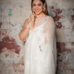 Genelia Deshmukh's Acting skills Touched a New Height in Her Comeback