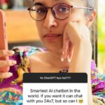 Do you know what is Shraddha Kapoor's new found interest? FIND out