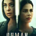 WhatsApp Image 2023-01-15 at 01.04.59