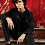 Meet Chintan Rachchh, The Debut Actor To Play Omar's Character In Netflix Upcoming Series 'Class'