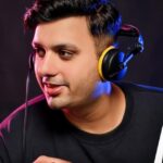 Teri Meri Kahani Mashup Fame DJ Sahil Gulati Join Hands With Music Mogul Avadh Nagpal, Says, "I do want to change that mentality and make DJing accepted as a real profession and not a hobby"