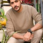 Abhishek Kapur wants the festival of Lohri and Makar-Sankranti to bring happiness and prosperity for everyone