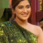 BB16 contestant Nimrit Kaur Ahluwalia will make her Bollywood debut with Ekta Kapoor’s Love Sex Aur Dhoka 2