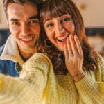 Preet Song Starring Guneet Singh Sodhi and Dhvani Bhanushali Out Now! The Heart-warming love story will make you miss your Bae!