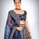 Pia Bajpiee sees Republic Day as a "historical day to remember our national heroes and freedom fighters"