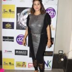 Creative Connection Trust in association with Kings Entertainment presents "8th year of Sarbajanin Saraswati Puja/Basant Panchami"