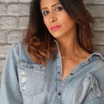 Kishwer Merchantt opens up on being part of Yash and Mamta Patnaik's Dear Ishq