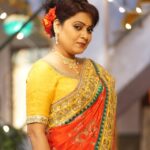 Preity Sahay: "The audience loves to hate Kamini’s character in &TV’s Doosri Maa."