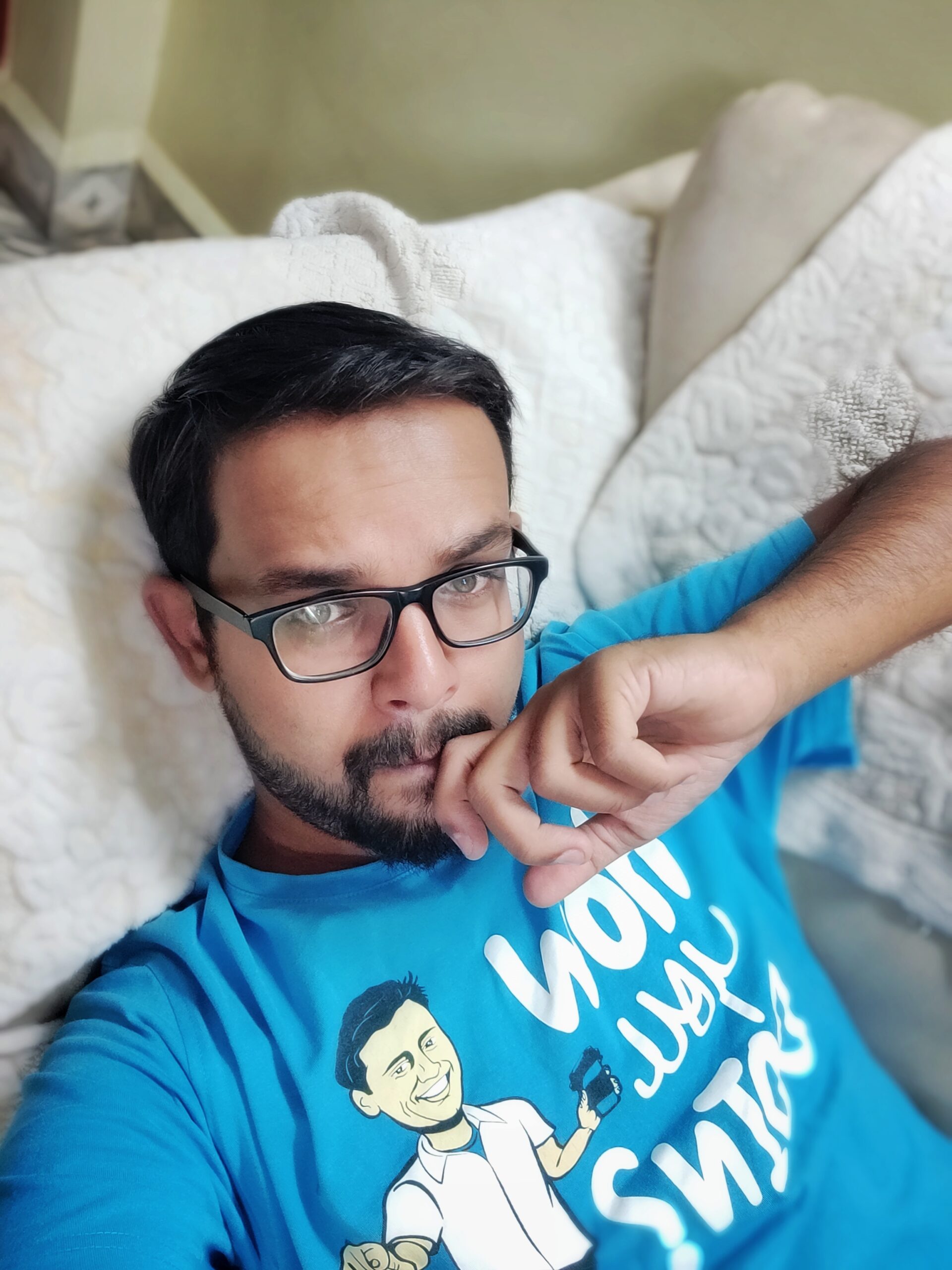 IMG 20190422 165512 01 scaled