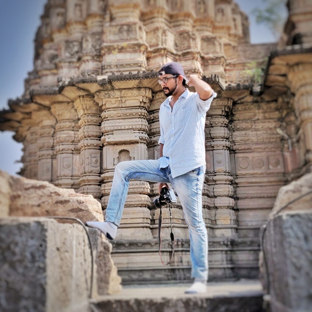 Siddhesh Kulkarni: 'The Genius Gem' reveals his 10 year journey for the first time ! 13 IMG 20190512 094339 01