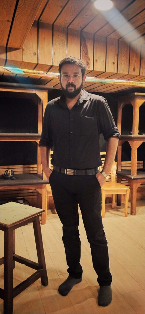 Siddhesh Kulkarni: 'The Genius Gem' reveals his 10 year journey for the first time ! 3 IMG_20210206_151452-01