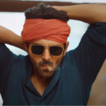 Shehzada's box office collection on day 3 failed to impress public