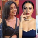 Bigg Boss: Life coach and Tarot Card reader Priya Paramita Paul predicts top three