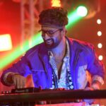 Vicky Kaushal plays DJ Mohabbat in Anurag Kashyap’s Almost Pyaar with DJ Mohabbat!