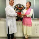 Inspired by her role in Bhansali’s Heeramandi, Richa Chadha to pursue further training in kathak