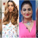 The Union budget is all set to be announced and these celebrities share their expectations from the same for the entertainment industry!