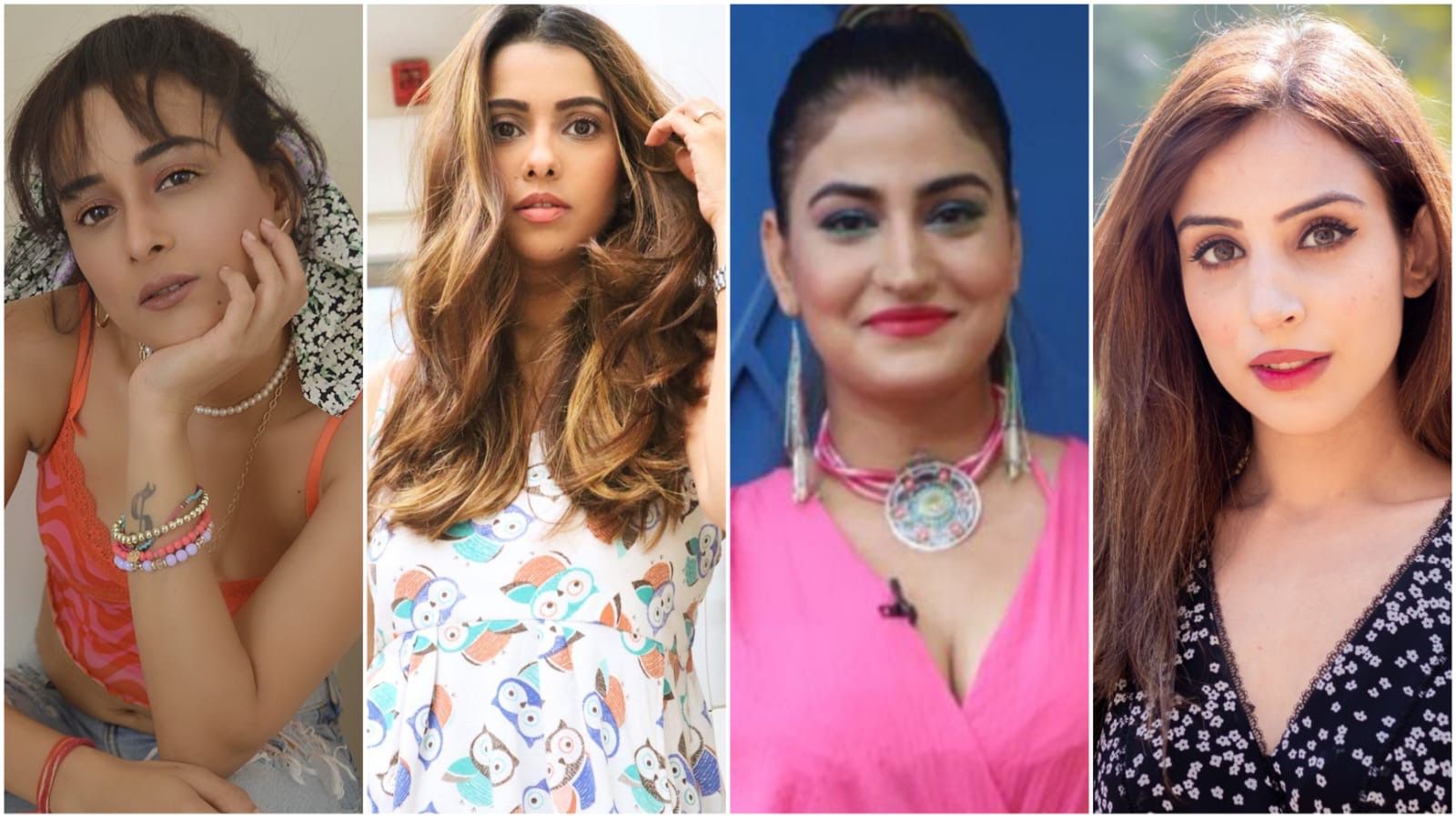 The Union budget is all set to be announced and these celebrities share their expectations from the same for the entertainment industry!