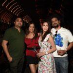 Asia's longest bar Lord of the Drinks has now gotten a fresh makeover along with the launch of club IGUANA