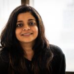 Nivedita Basu on escalating to newer heights and doing much bigger things in 2023