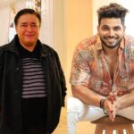 Akashdeep Sabir: I want Shiv Thakare to win