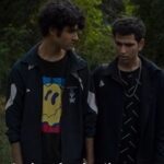 Netflix series Class Proves Chintan Rachchh Is The Real Deal!