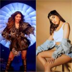 ”My daughter Tishaa pushed me to release this song:” Tanya Singgh on her upcoming song ‘Yeh Kaisa Nasha Hai’