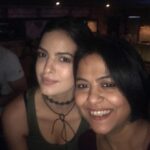 Sangeeta Sikdar Bhatia: The Woman Who Redefined Talent Management Services In India