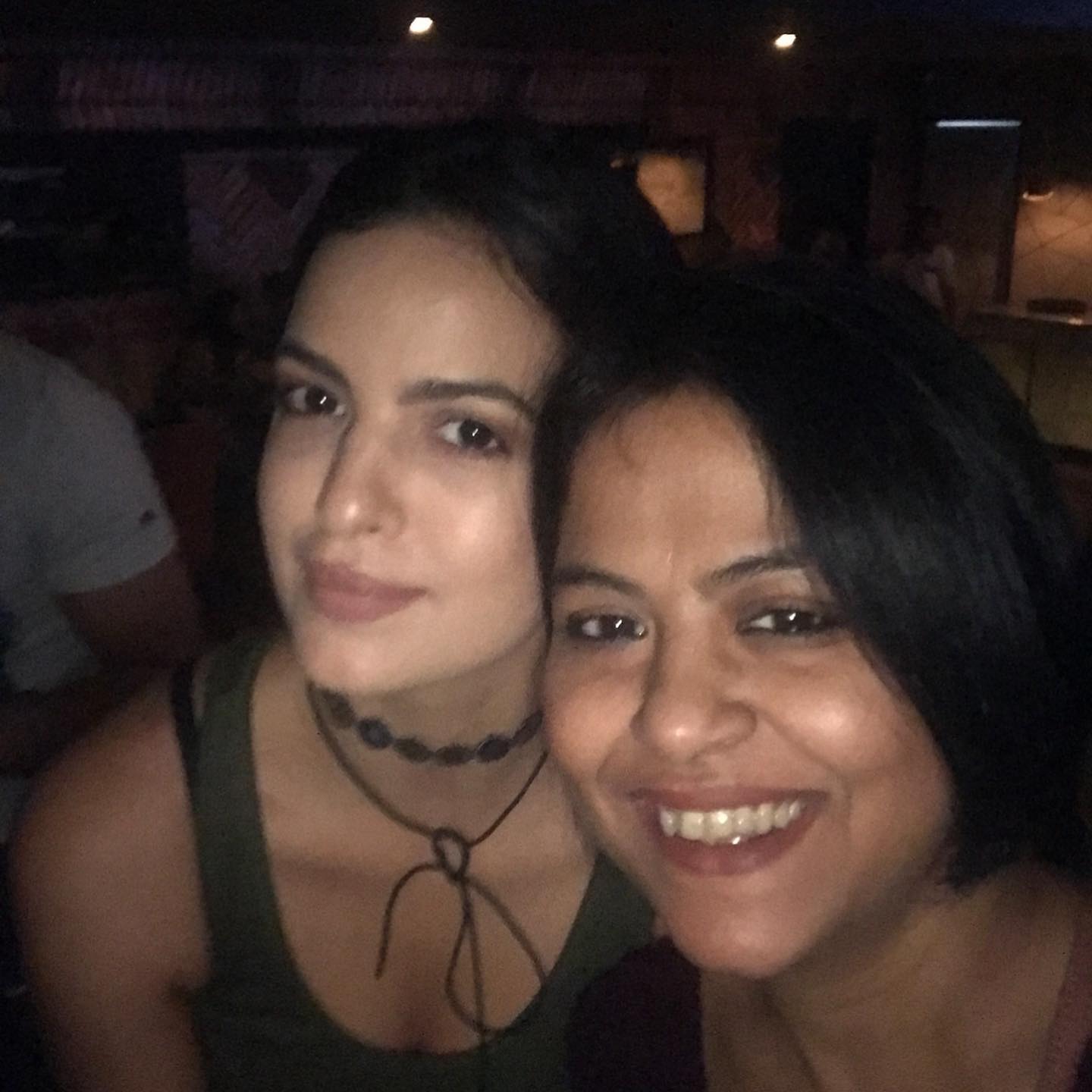 Sangeeta Sikdar Bhatia: The Woman Who Redefined Talent Management Services In India