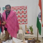 WhatsApp Image 2023 02 05 at 15.50.17