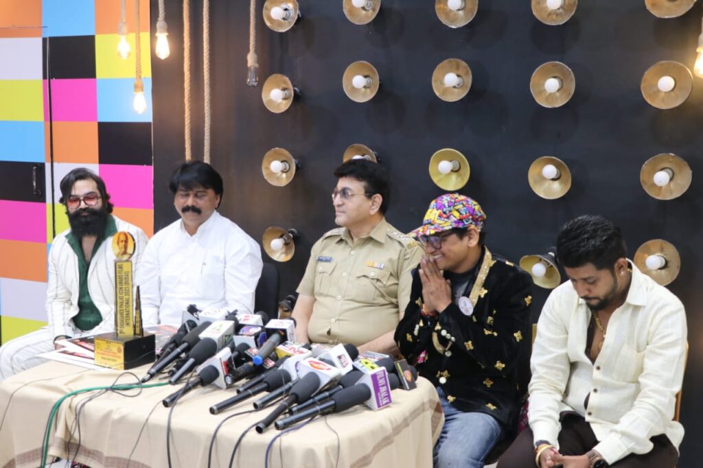 WhatsApp Image 2023 02 05 at 15.59.12 1