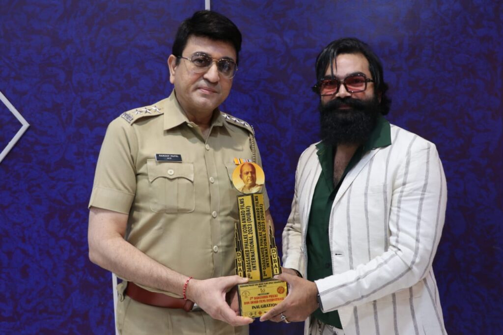 WhatsApp Image 2023-02-05 at 15.59.12 (2)