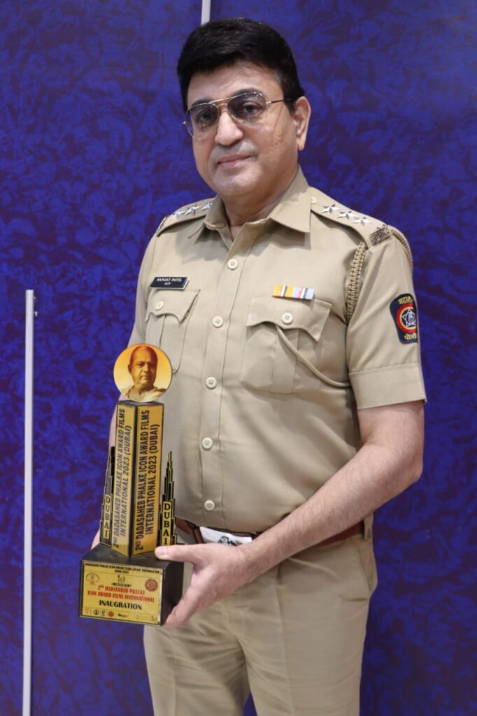 WhatsApp Image 2023-02-05 at 15.59.12 (3)