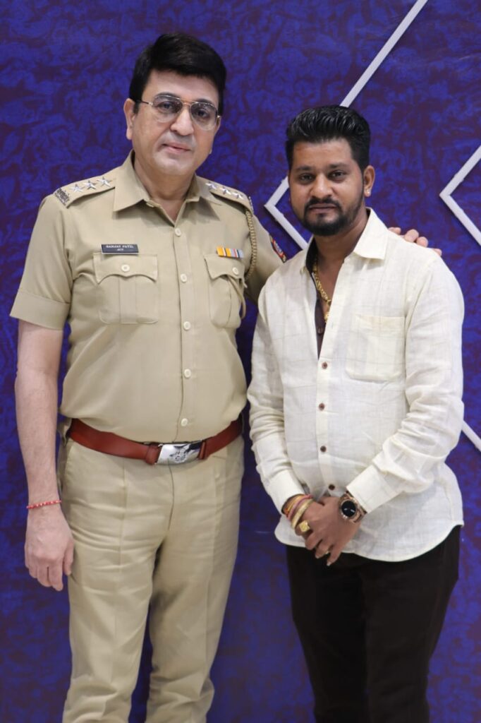 WhatsApp Image 2023-02-05 at 15.59.13 (1)