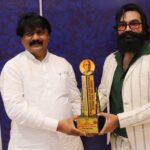 WhatsApp Image 2023-02-05 at 15.59.13