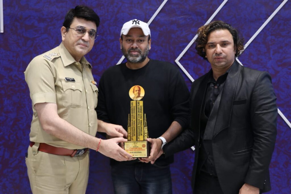 WhatsApp Image 2023-02-05 at 15.59.14 (1)