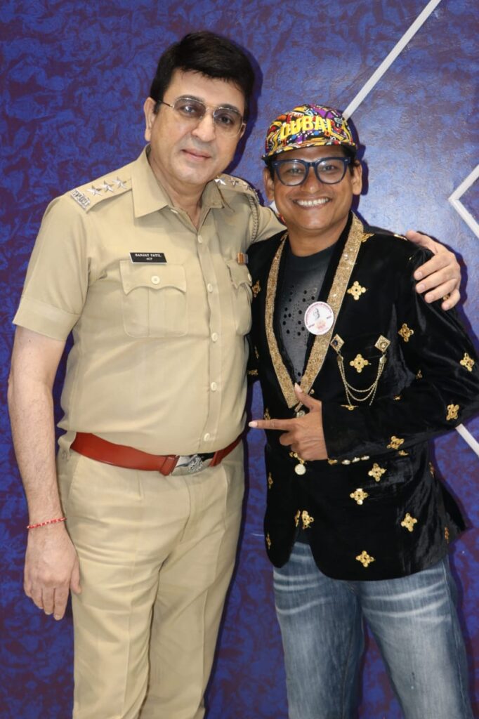 WhatsApp Image 2023-02-05 at 15.59.14 (2)