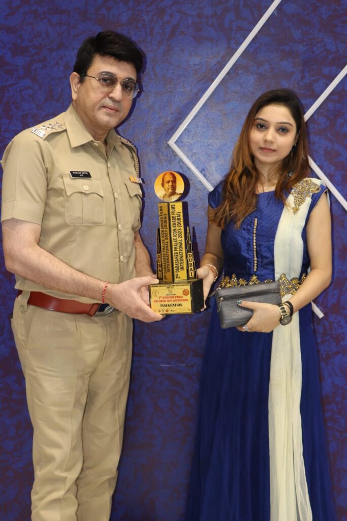 WhatsApp Image 2023-02-05 at 15.59.14 (3)