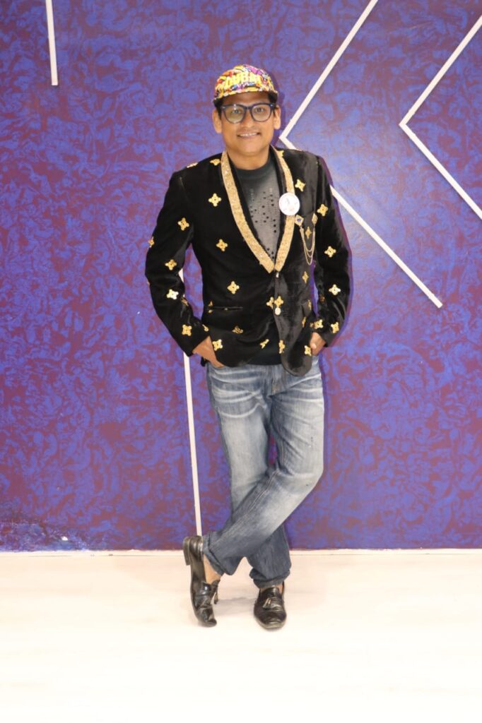 WhatsApp Image 2023-02-05 at 15.59.14