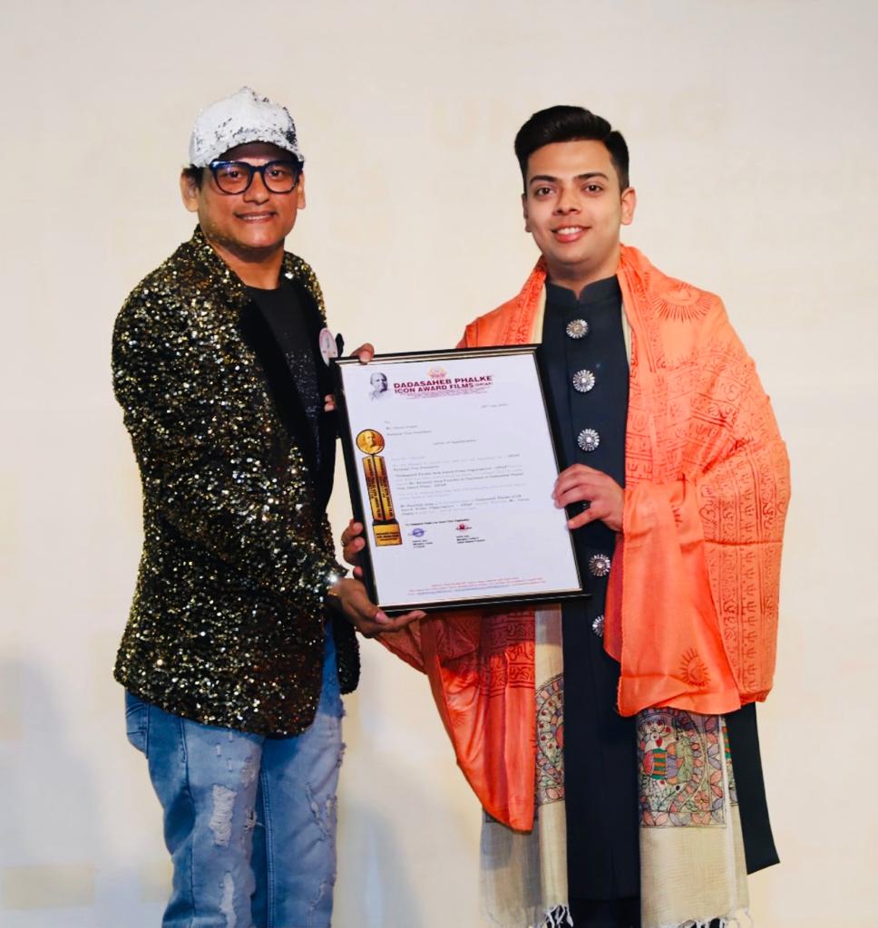 WhatsApp Image 2023-02-05 at 15.59.15 (1)