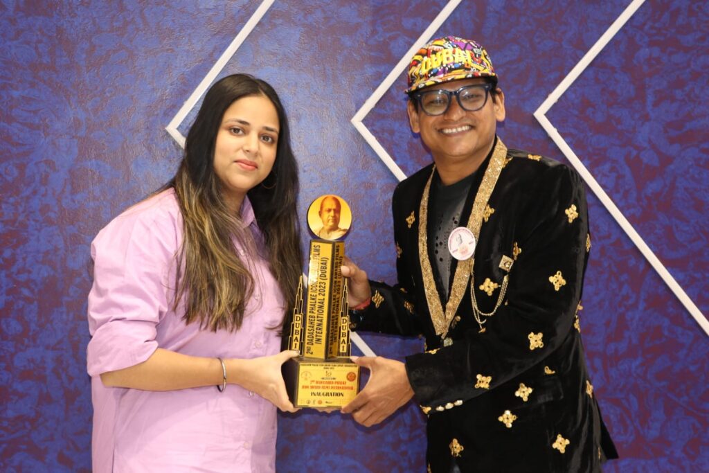 WhatsApp Image 2023-02-05 at 15.59.15