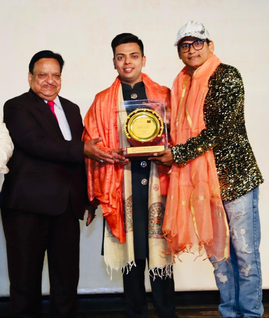 WhatsApp Image 2023-02-05 at 15.59.15 (2)