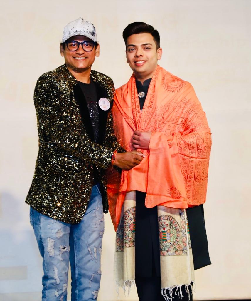 WhatsApp Image 2023-02-05 at 15.59.16 (1)