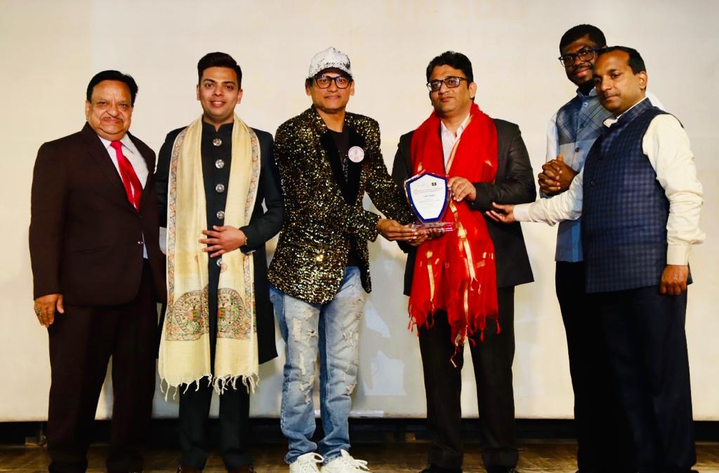 WhatsApp Image 2023-02-05 at 15.59.16