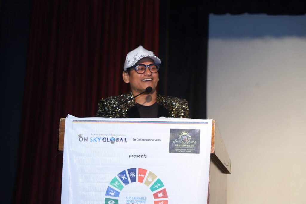 WhatsApp Image 2023-02-05 at 15.59.17 (1)